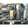 Previous Part Detail 1
